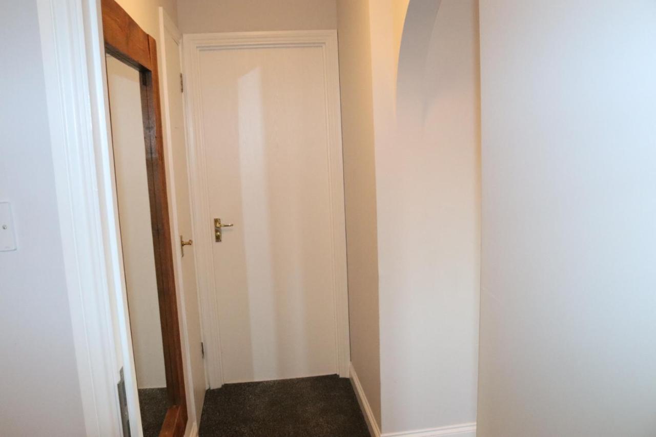 Garland Modern Apartment With Private Garden & Parking Dartford 5 Exterior foto