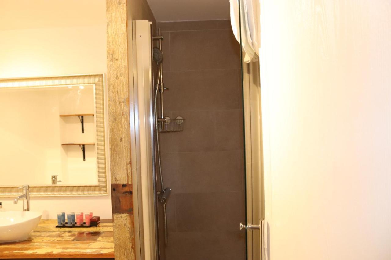 Garland Modern Apartment With Private Garden & Parking Dartford 5 Exterior foto